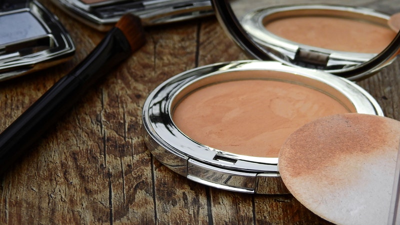 TENDENCIAS EN MAQUILLAJE