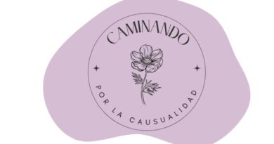 EXPLORANDO EL LENGUAJE DEL CUERPO, CON PRUDENCI LLEBARIA