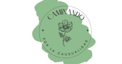 PODCAST “ESENCIA HUMANA”: YASMINA CÁNOVAS, LA VOZ INCANSABLE DE SIERRA LEONA