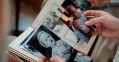 EL ROL DEL COACHING EN SISTEMAS FAMILIARES PARA APOYAR A VÍCTIMAS DE VIOLENCIA DE GÉNERO POR: ALEXANDRA GRANADO