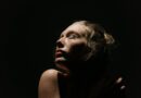 LA IMPORTANCIA DE APOYAR A LAS MUJERES VÍCTIMAS DE VIOLENCIA DE GÉNERO
