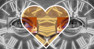 SANAR MIRANDO ATRÁS:EL PODER DE COMPRENDER POR QUÉ REPETIMOS ROLES FAMILIARES