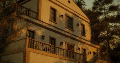 LA CONVIVENCIA INTERGENERACIONAL ENTRE MUJERES: VALORES QUE SE HEREDAN