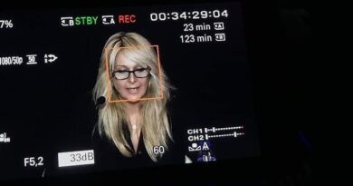 ACOMPANYANT UNA V&Iacute;CTIMA DE VIOL&Egrave;NCIA EN LA SEVA RECUPERACI&Oacute; EMOCIONAL COM A COACH