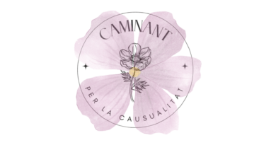 PRESENTEM UN NOU EPISODI PODCAST CAMINANT PER LA CAUSUALITAT AMB SANDRA BURGOS, ADVOCADA EN DRET DE FAMILIA