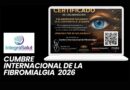 CUMBRE INTERNACIONAL DE FIBROMIALGIA EN MADRID SE UNE AL CORTOMETRAJE &ldquo;ATEMPS&rdquo; PARA IMPULSAR LA CONCIENCIACI&Oacute;N A LAS NUEVAS GENERACIONES