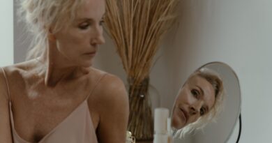 ENVEJECER SIN MIEDO: EL CAMINO DE CARMEN HACIA LA ACEPTACI&Oacute;N Y LA VIDA PLENA