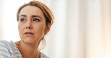 CUANDO LA VIOLENCIA NO SE VE: C&Oacute;MO IDENTIFICAR QUE PUEDE IR A M&Aacute;S