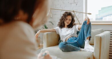 LA FORÇA D’UNIR LA MIRADA SISTÈMICA I LA PSICOLÒGICA