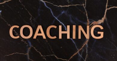 UNA SESI&Oacute;N DE COACHING DESDE LA MIRADA DE LA CONCIENCIA