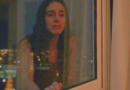 CUANDO EL CONTROL TAMBIÉN ES VIOLENCIA
